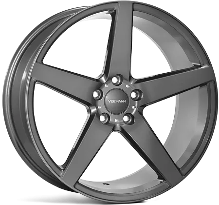 Veemann Velgen