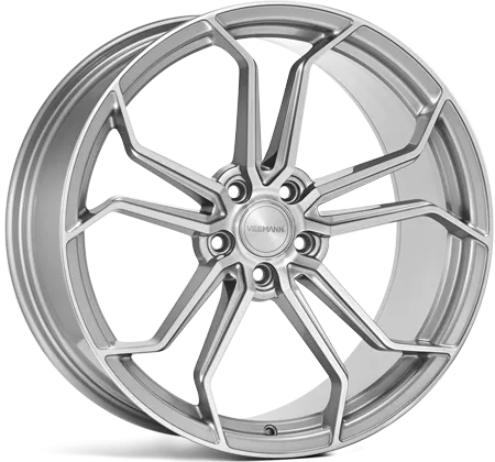Veemann Velgen