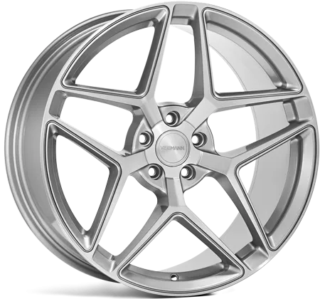 Veemann Velgen