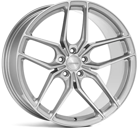 Veemann Velgen