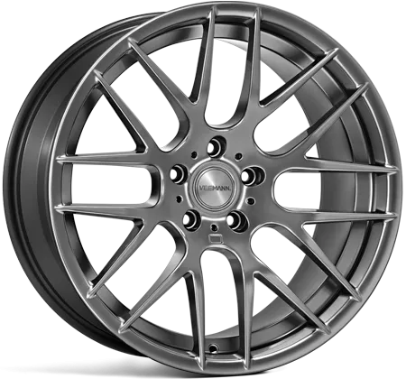 Veemann Velgen