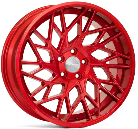 Veemann Velgen