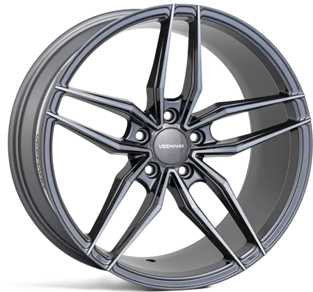 Veemann Velgen