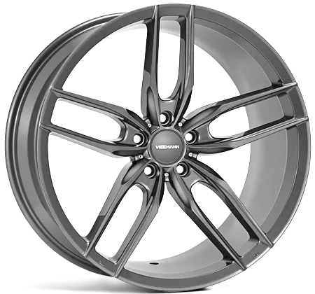 Veemann Velgen