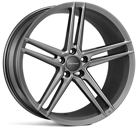 Veemann Velgen