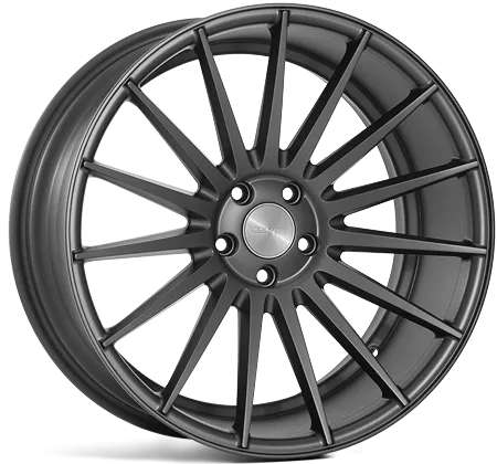 Veemann Velgen