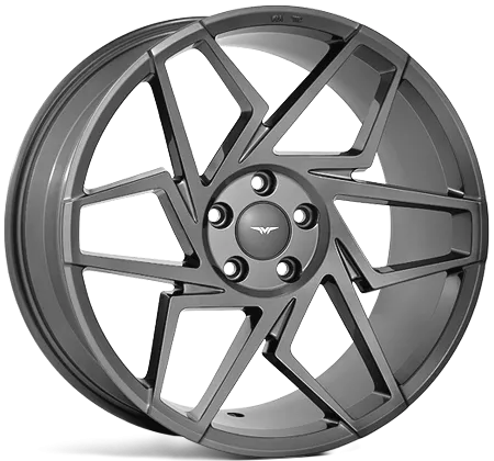 Veemann Velgen