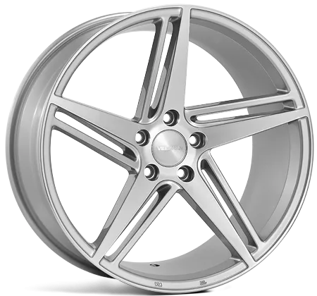 Veemann Velgen