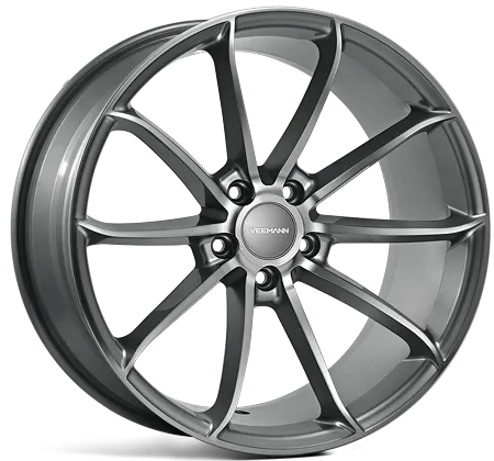 Veemann Velgen