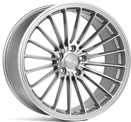Veemann Velgen