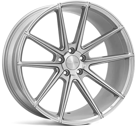 Veemann Velgen