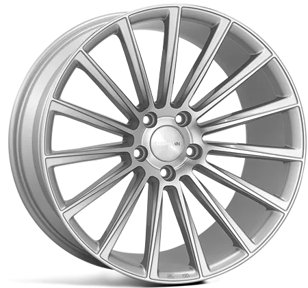 Veemann Velgen