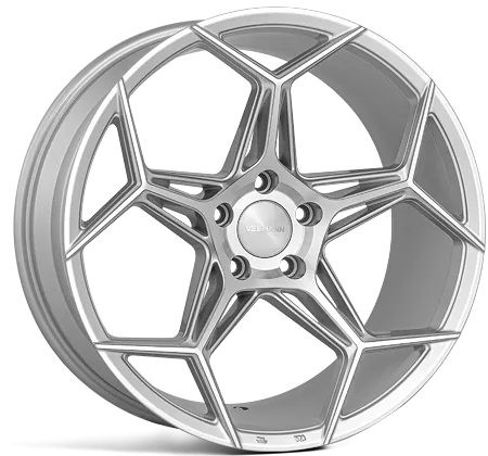 Veemann Velgen