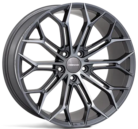 Veemann Velgen