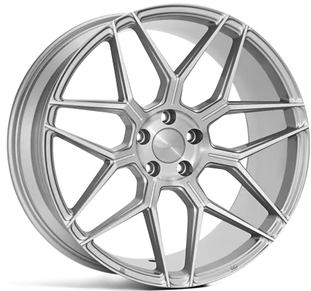 Veemann Velgen