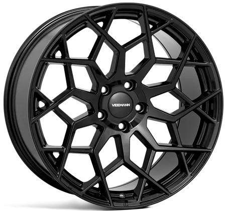 Veemann Velgen