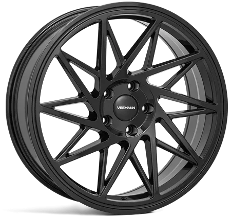Veemann Velgen