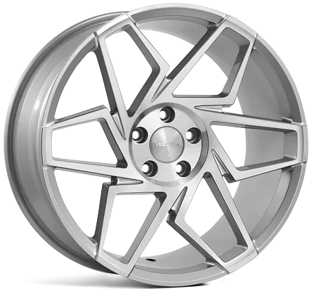 Veemann Velgen