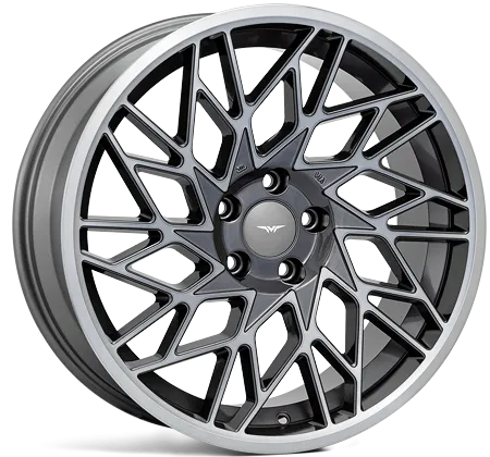 Veemann Velgen