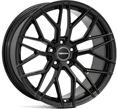 Veemann Velgen
