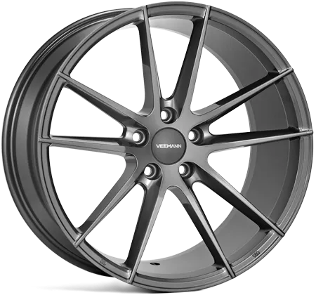 Veemann Velgen