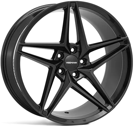 Veemann Velgen