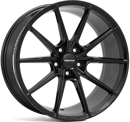 Veemann Velgen