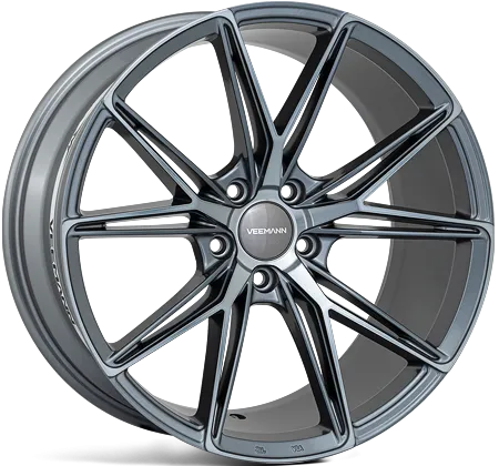 Veemann Velgen