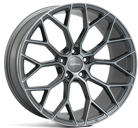 Veemann Velgen