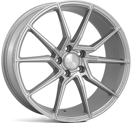 Veemann Velgen