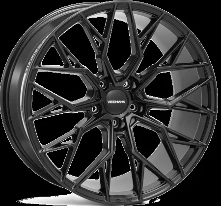 Veemann Velgen