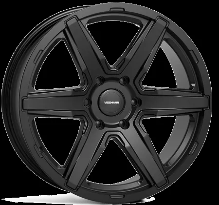 Veemann Velgen