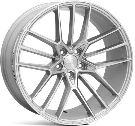 Veemann Velgen
