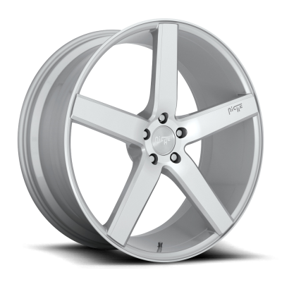 Niche Road Wheels