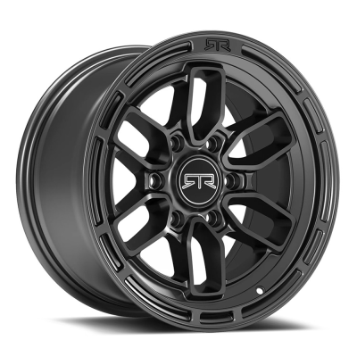 Method Racing Velgen