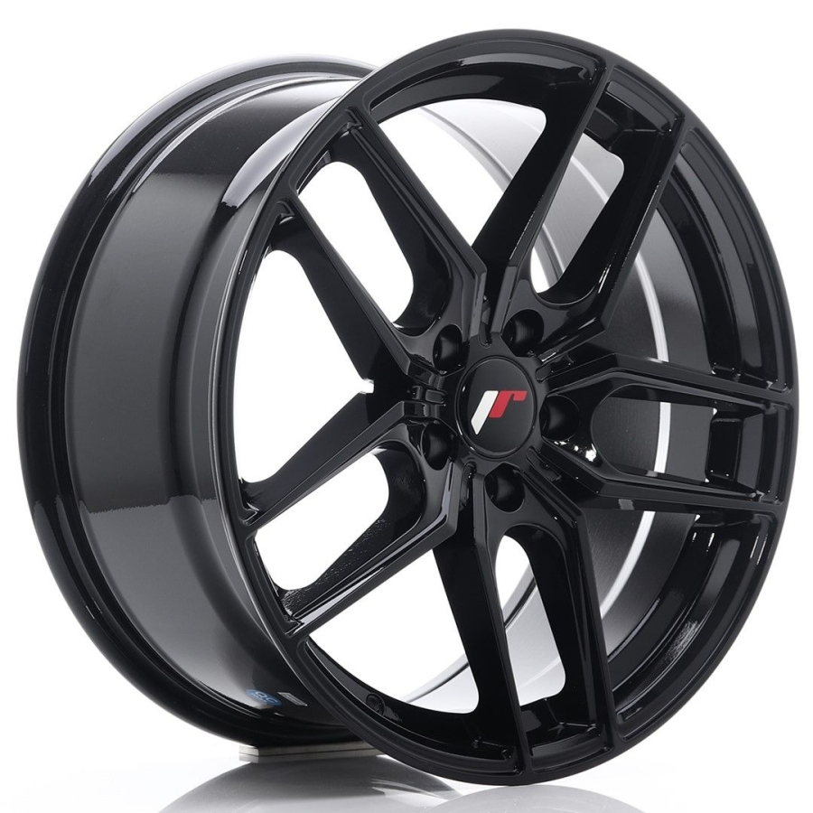 Japan Racing / JR Wheels
