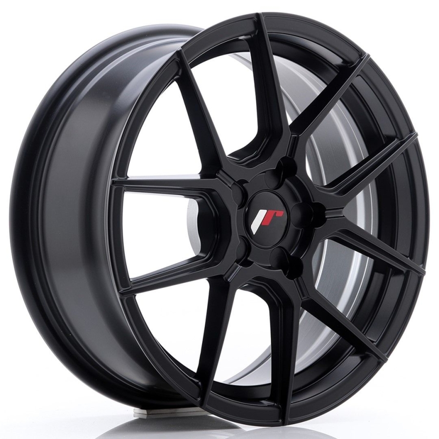 Japan Racing / JR Wheels