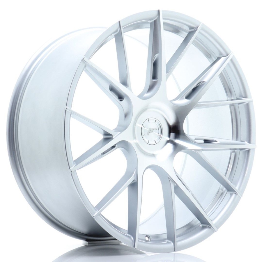 Japan Racing / JR Wheels