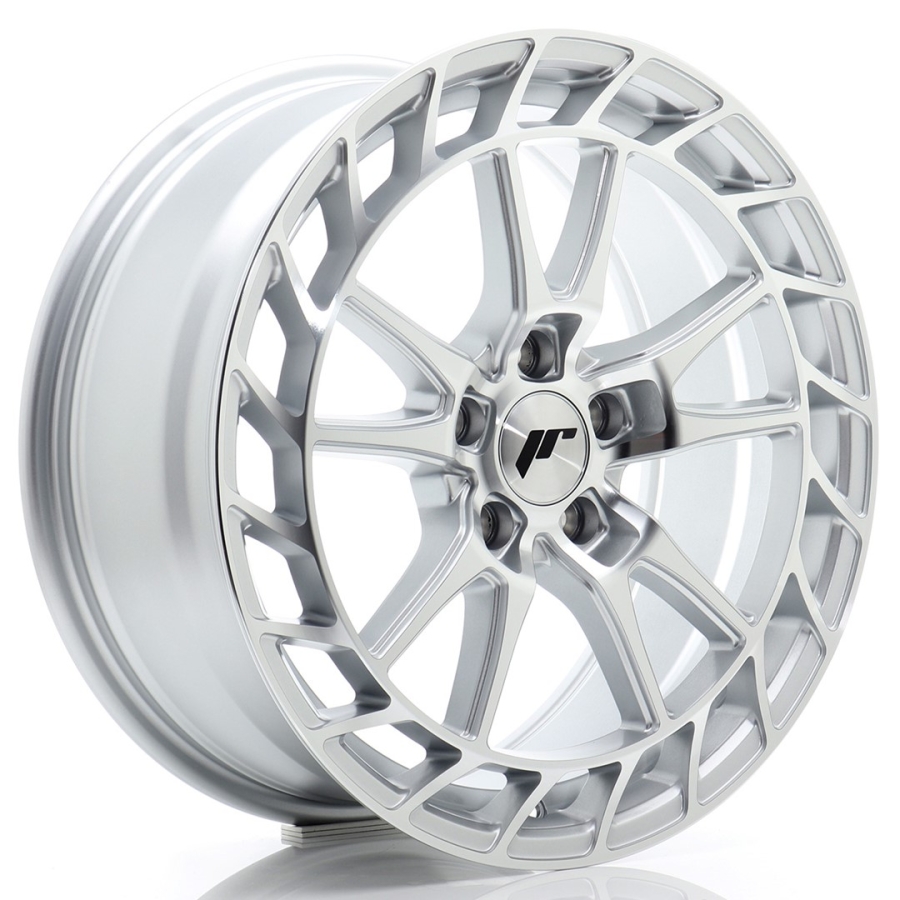 Japan Racing / JR Wheels