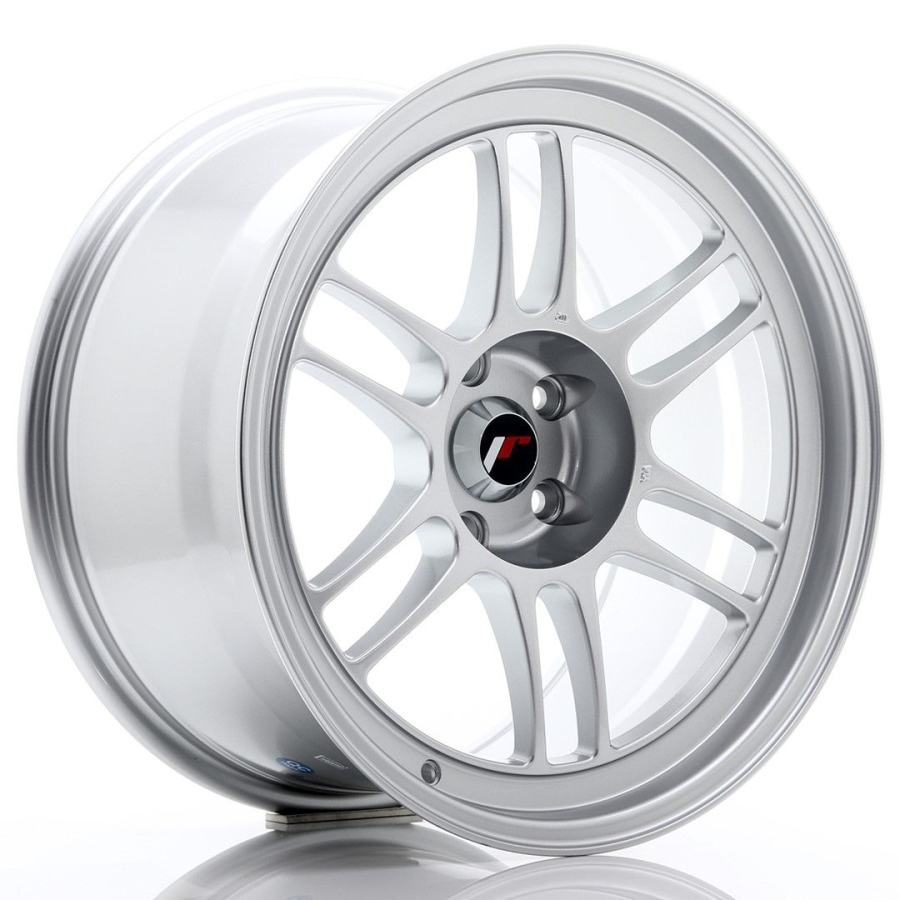 Japan Racing / JR Wheels