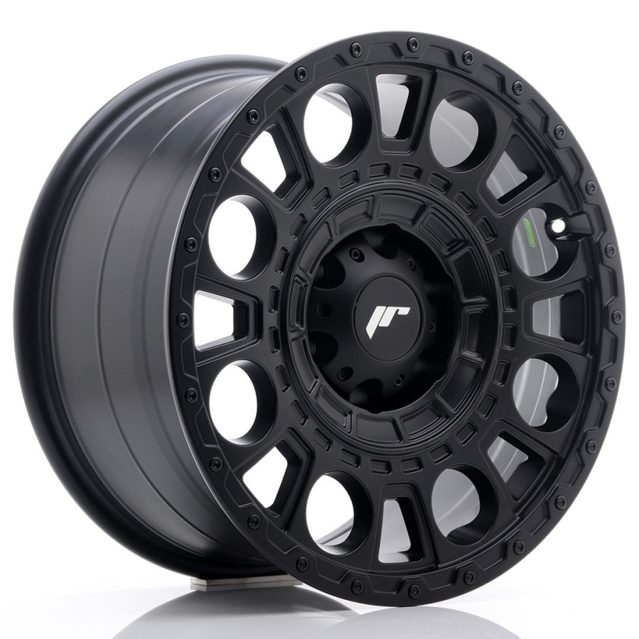Japan Racing / JR Wheels