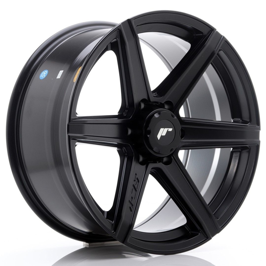 Japan Racing / JR Wheels