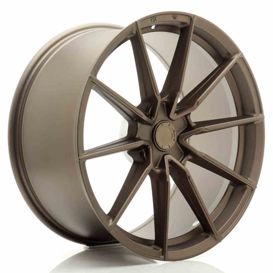 Japan Racing / JR Wheels