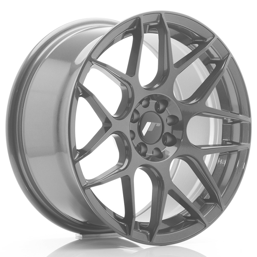 Japan Racing / JR Wheels