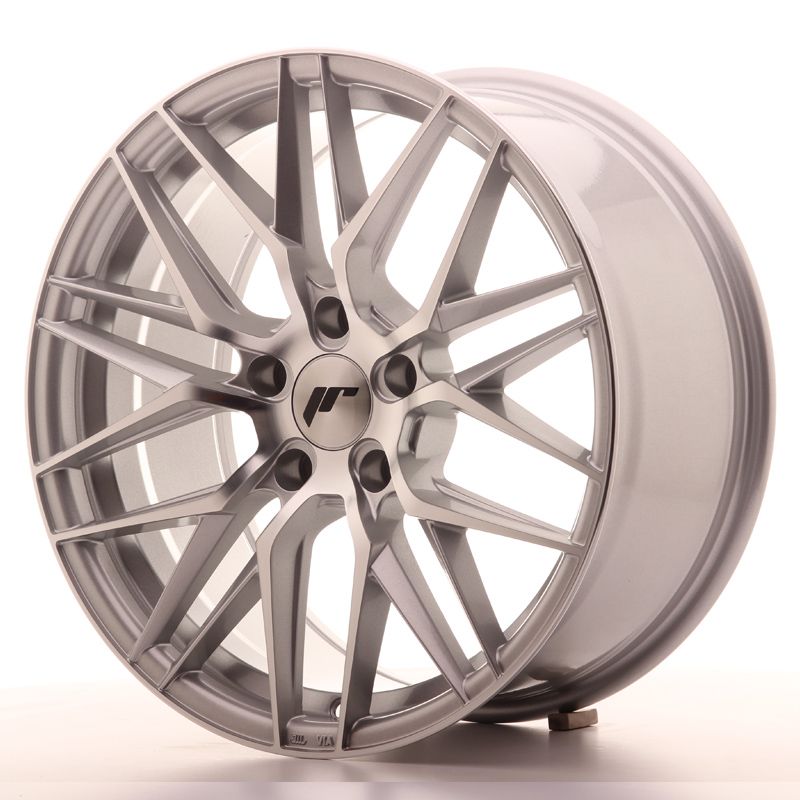Japan Racing / JR Wheels