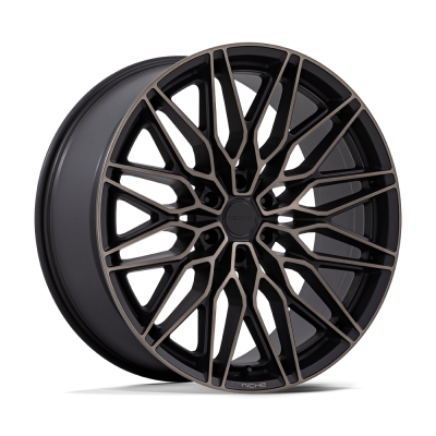 Niche Road Wheels