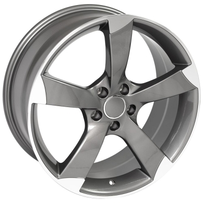 OE Wheels 