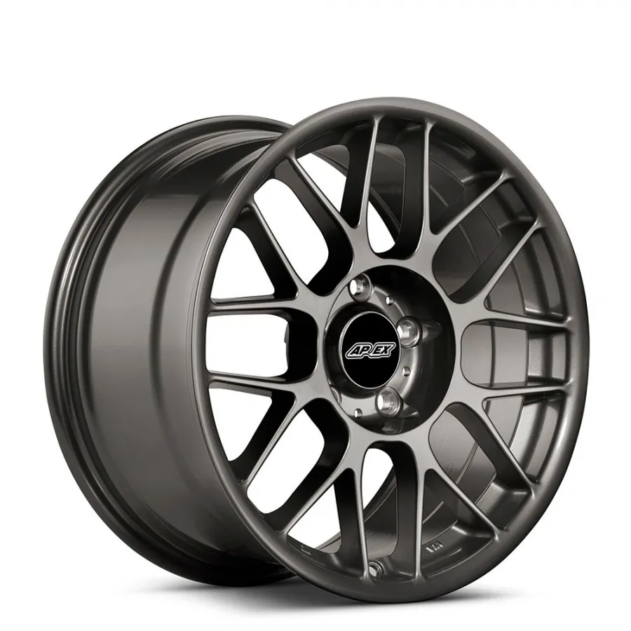 Apexwheels