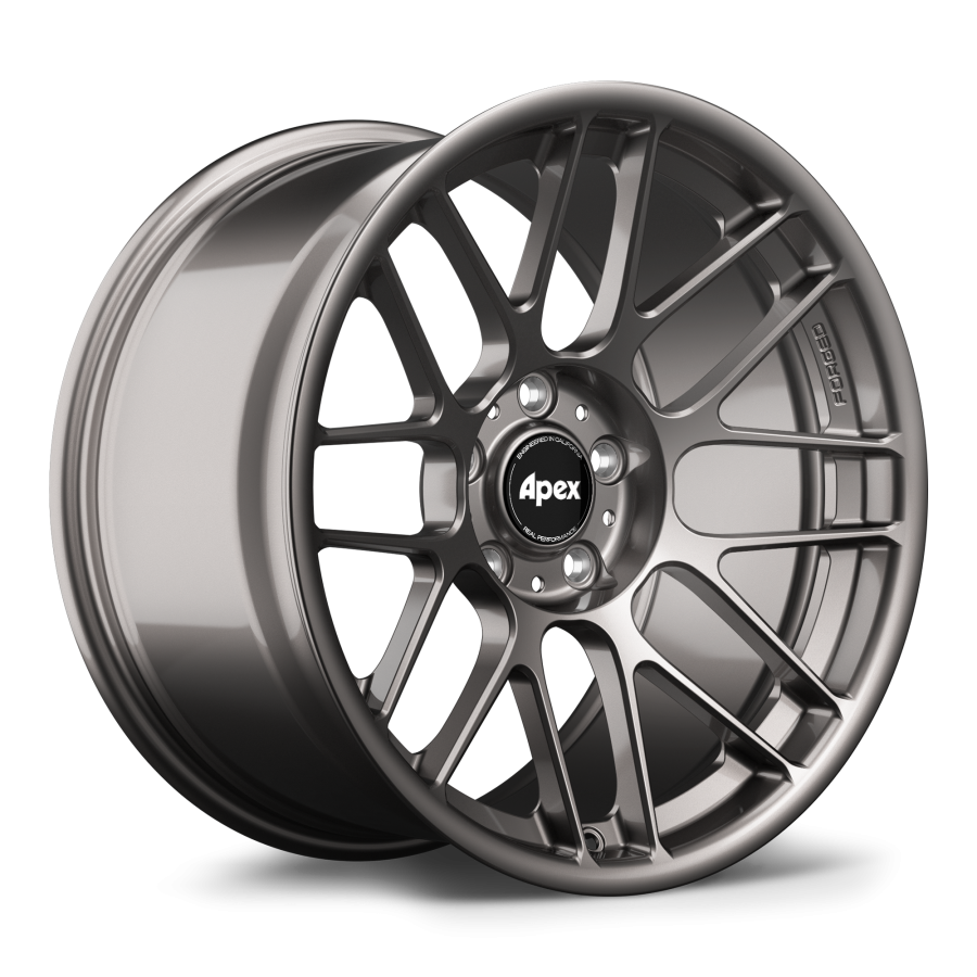 Apexwheels