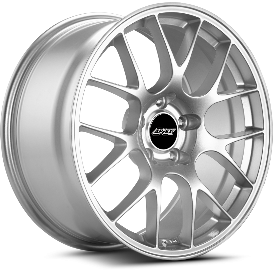 Apexwheels